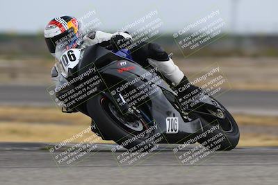 media/May-03-2025-CRA (Sat) [[22b18d099a]]/Qualifying/Qualifying 1/